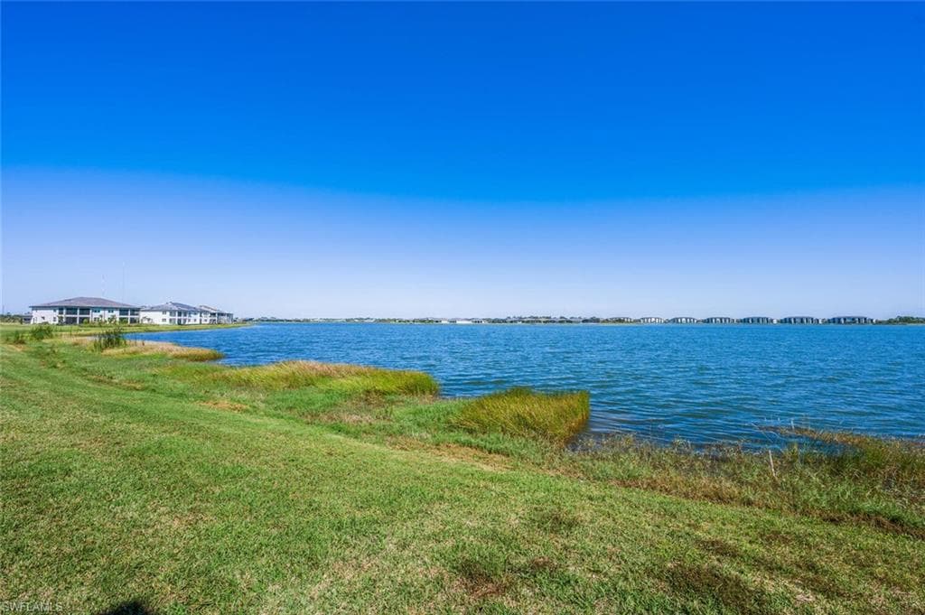 16570 Ridgeview Cir 4111, Punta Gorda, FL 33982-41