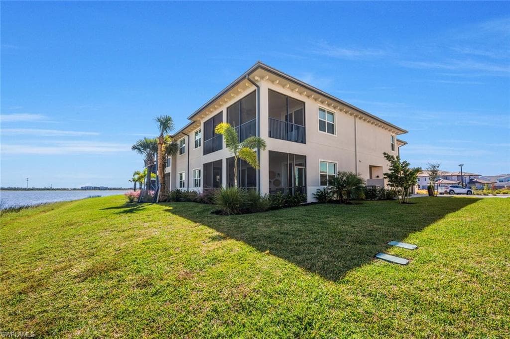 16570 Ridgeview Cir 4111, Punta Gorda, FL 33982-42