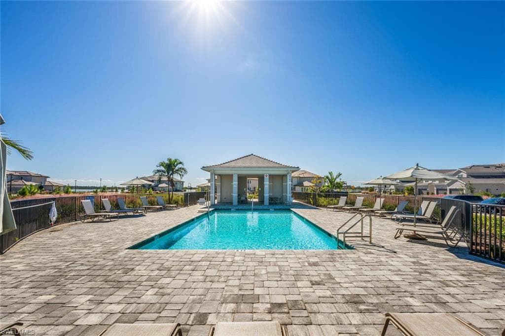 16570 Ridgeview Cir 4111, Punta Gorda, FL 33982-43