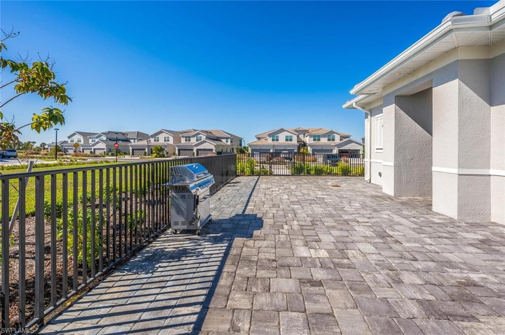 16570 Ridgeview Cir 4111, Punta Gorda, FL 33982-44