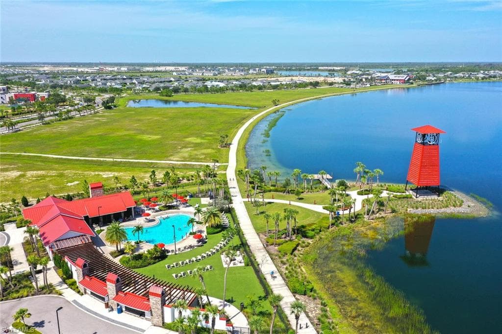 16570 Ridgeview Cir 4111, Punta Gorda, FL 33982-45