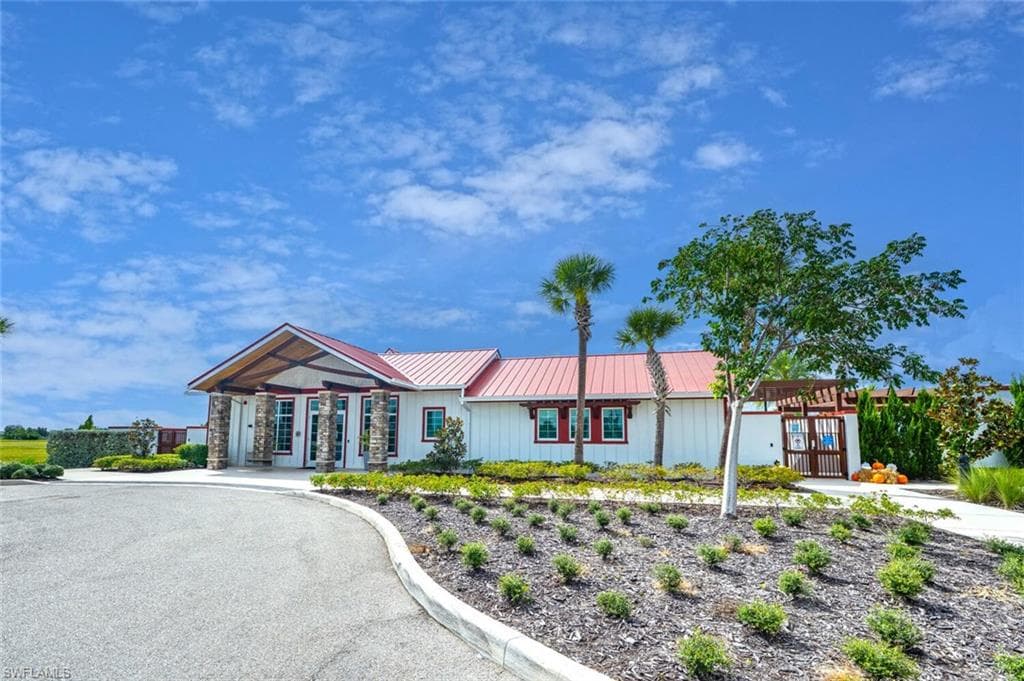 16570 Ridgeview Cir 4111, Punta Gorda, FL 33982-46