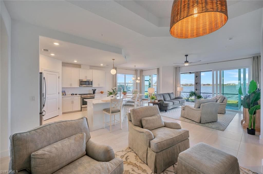 16570 Ridgeview Cir 4111, Punta Gorda, FL 33982-3