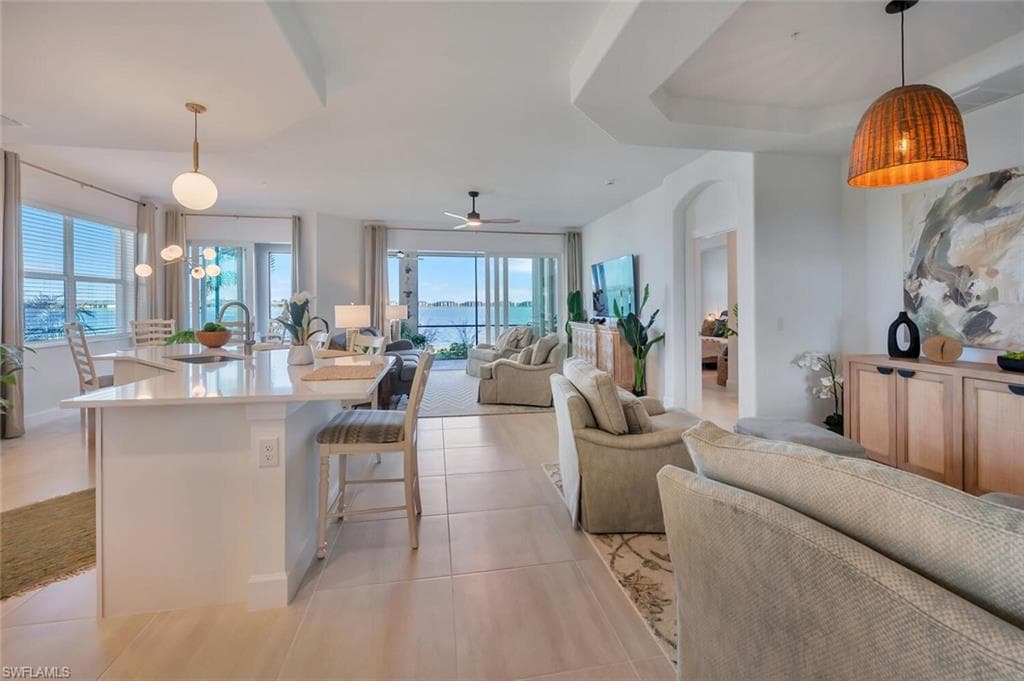 16570 Ridgeview Cir 4111, Punta Gorda, FL 33982-4