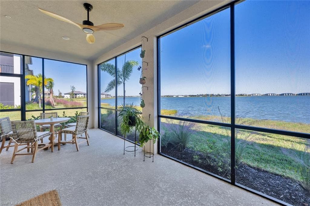 16570 Ridgeview Cir 4111, Punta Gorda, FL 33982-5