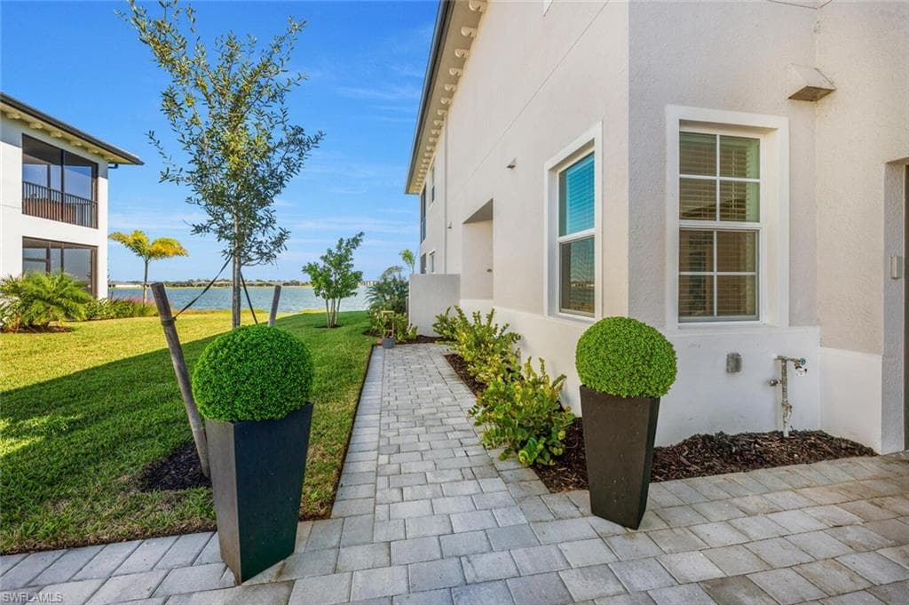 16570 Ridgeview Cir 4111, Punta Gorda, FL 33982-6