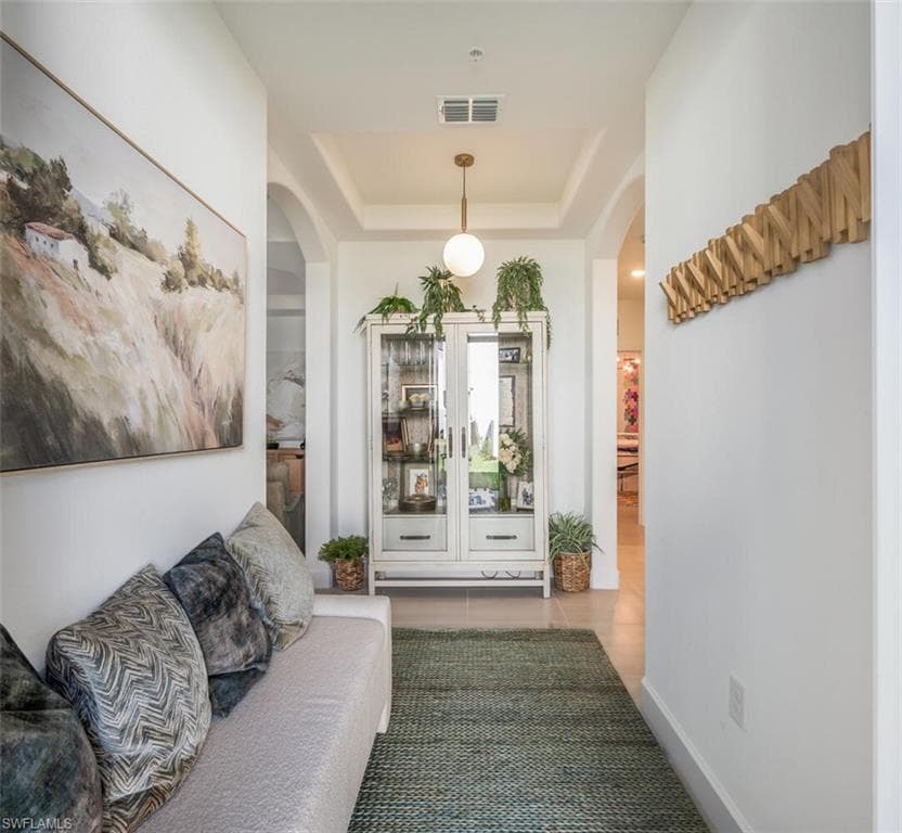 16570 Ridgeview Cir 4111, Punta Gorda, FL 33982-7