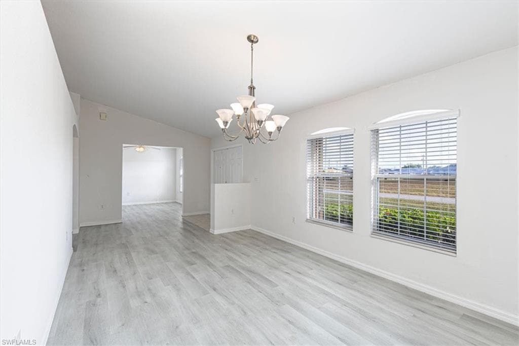 2526 2nd Pl, Cape Coral, FL 33909-10