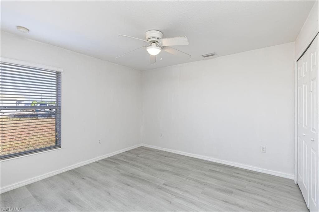 2526 2nd Pl, Cape Coral, FL 33909-11