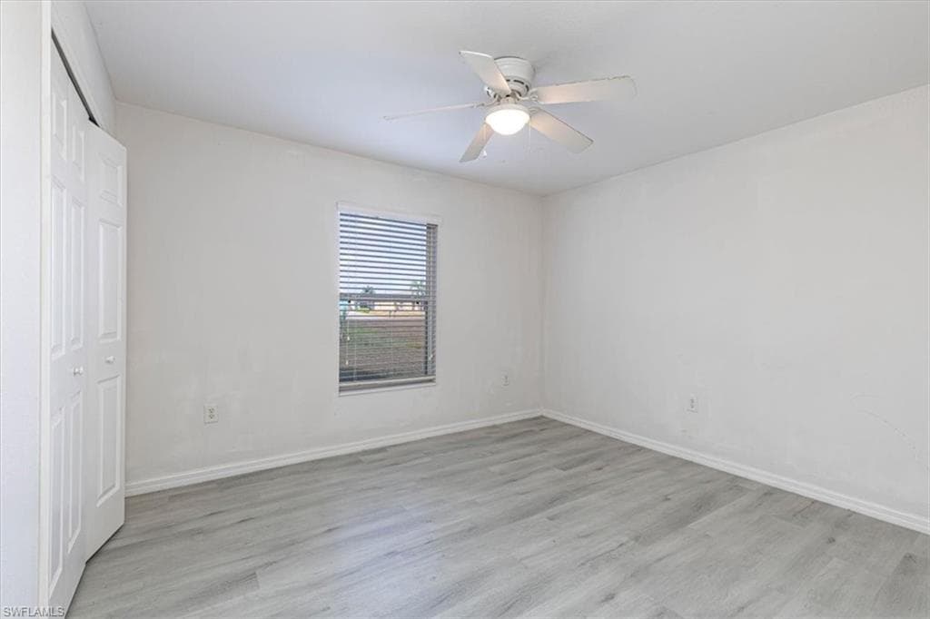 2526 2nd Pl, Cape Coral, FL 33909-14