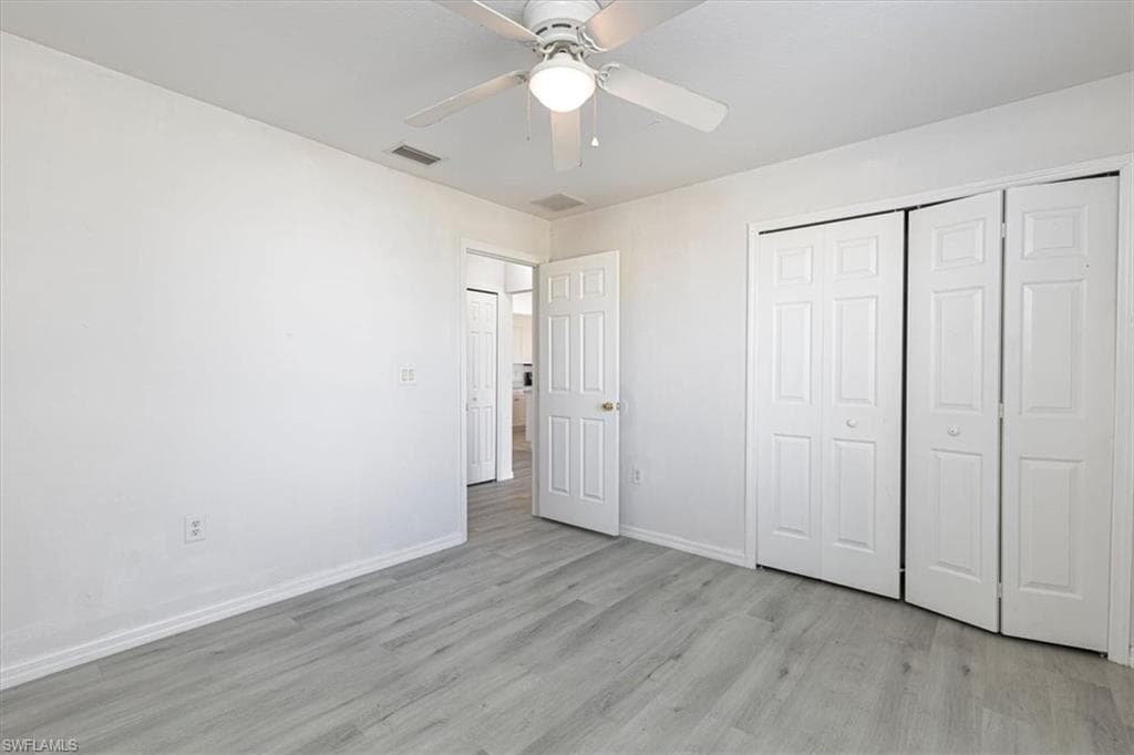 2526 2nd Pl, Cape Coral, FL 33909-15