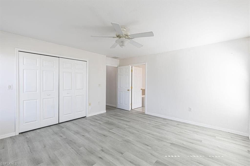 2526 2nd Pl, Cape Coral, FL 33909-17