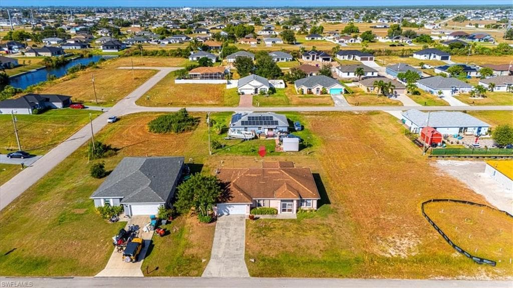 2526 2nd Pl, Cape Coral, FL 33909-26