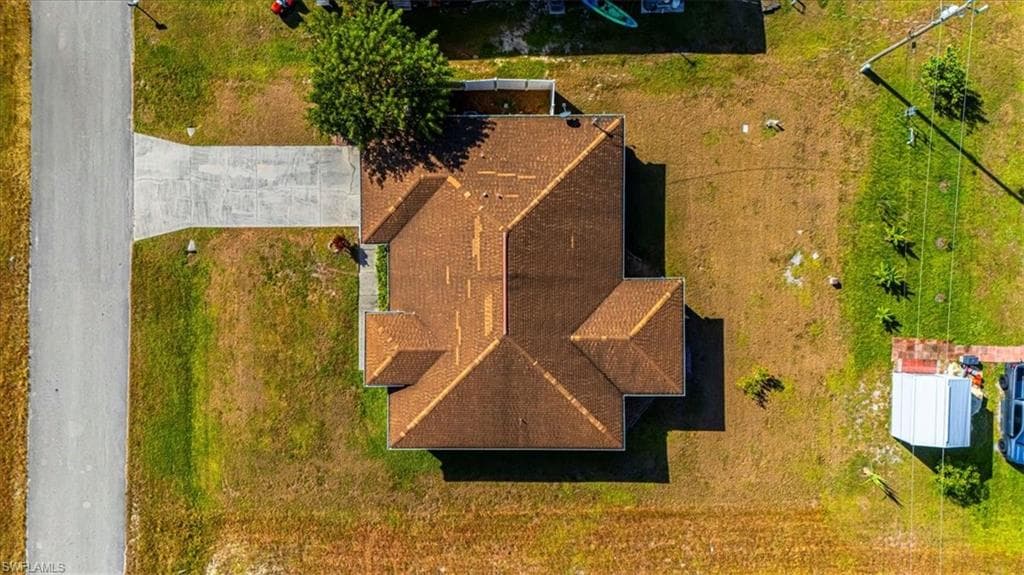 2526 2nd Pl, Cape Coral, FL 33909-27