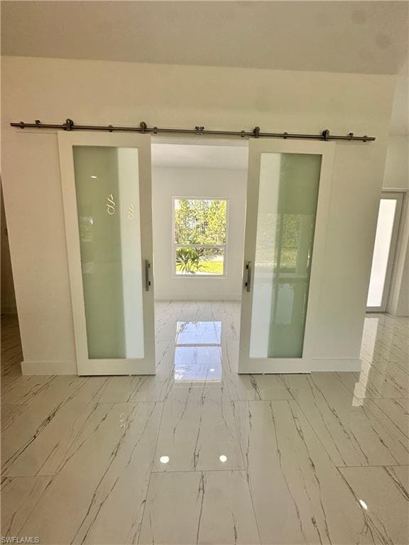 818 State Ave, Lehigh Acres, FL 33972-8