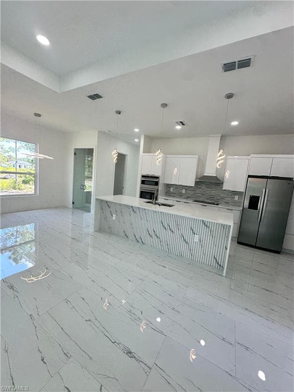 818 State Ave, Lehigh Acres, FL 33972-9