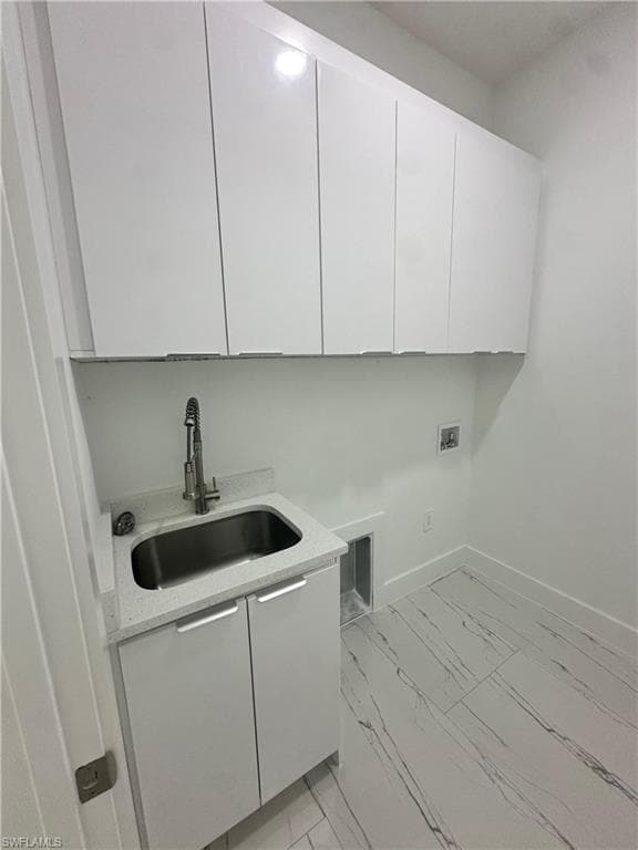 818 State Ave, Lehigh Acres, FL 33972-10