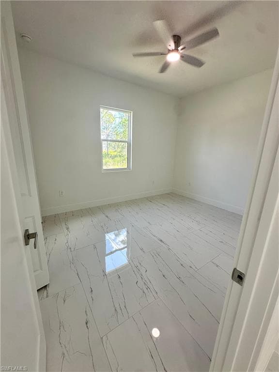 818 State Ave, Lehigh Acres, FL 33972-11