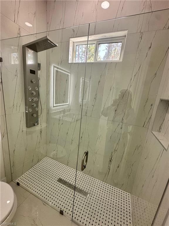 818 State Ave, Lehigh Acres, FL 33972-12