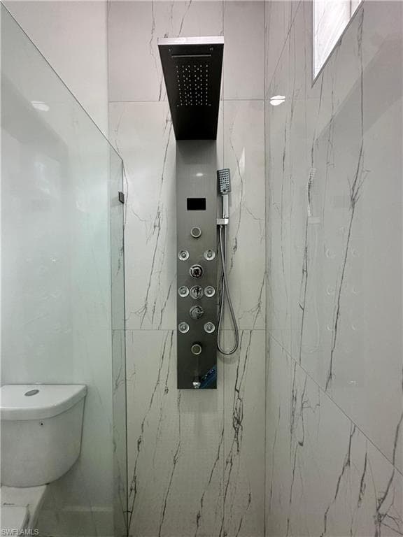 818 State Ave, Lehigh Acres, FL 33972-13