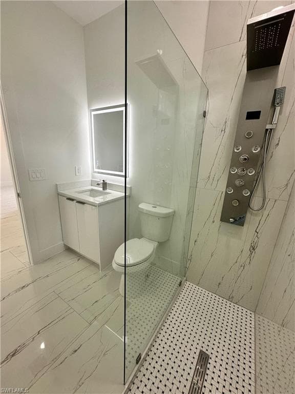 818 State Ave, Lehigh Acres, FL 33972-14