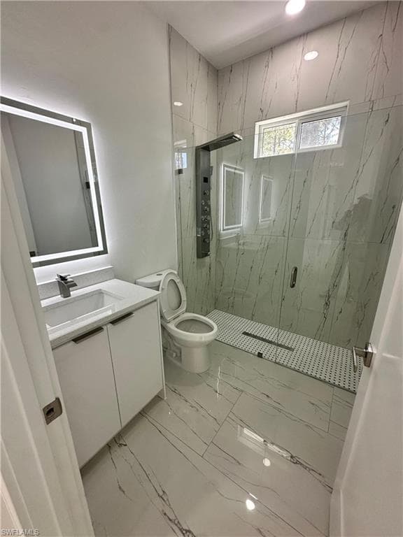 818 State Ave, Lehigh Acres, FL 33972-15