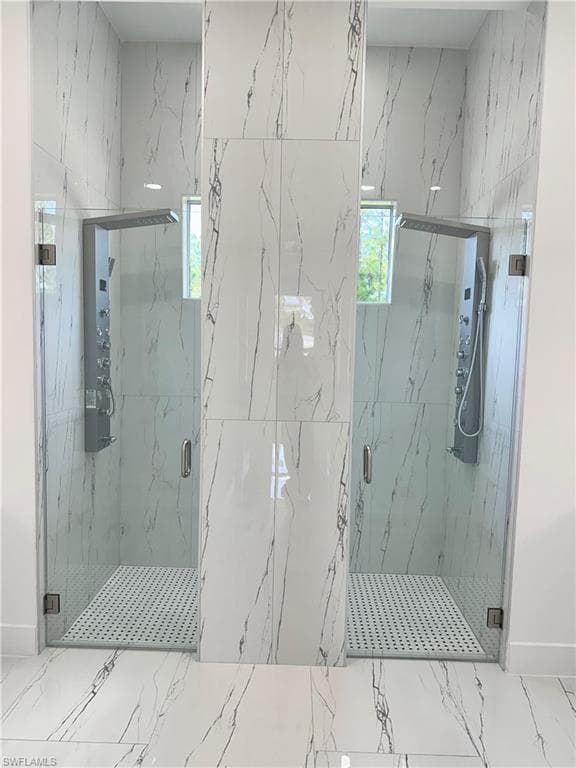 818 State Ave, Lehigh Acres, FL 33972-16