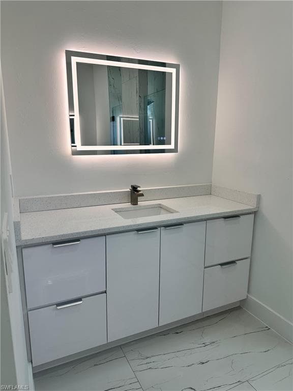 818 State Ave, Lehigh Acres, FL 33972-17