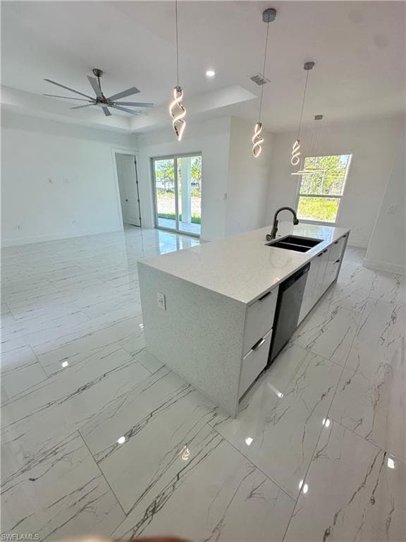 818 State Ave, Lehigh Acres, FL 33972-19