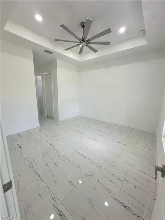 818 State Ave, Lehigh Acres, FL 33972-20