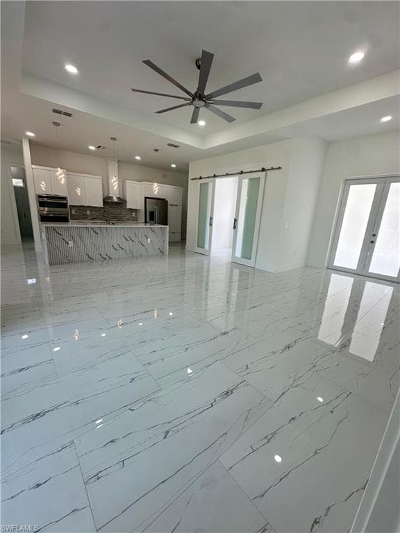 818 State Ave, Lehigh Acres, FL 33972-2