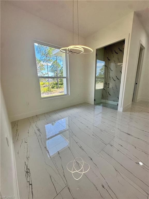 818 State Ave, Lehigh Acres, FL 33972-3