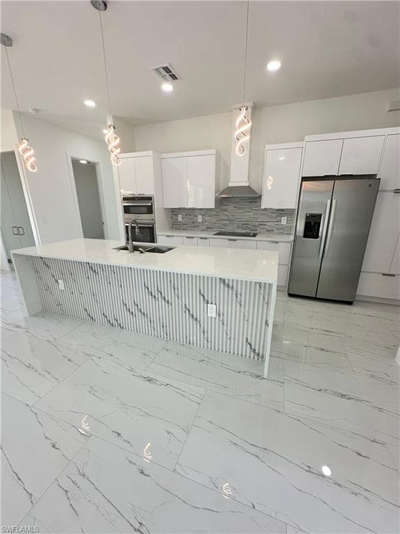 818 State Ave, Lehigh Acres, FL 33972-4