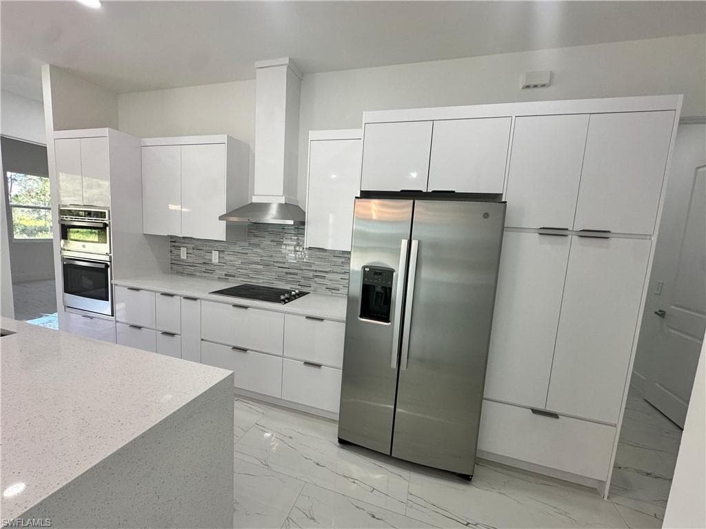 818 State Ave, Lehigh Acres, FL 33972-6