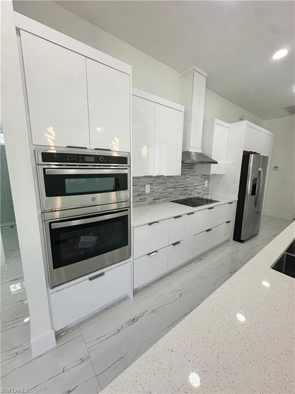 818 State Ave, Lehigh Acres, FL 33972-7