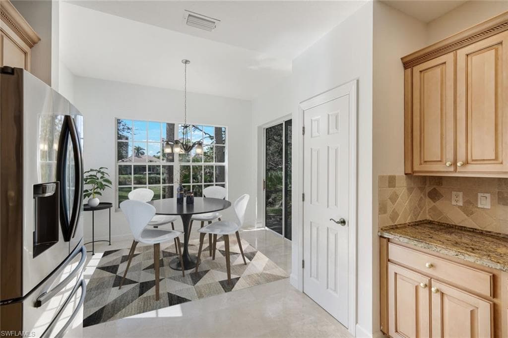 23820 Merano Ct 101, Estero, FL 34134-8