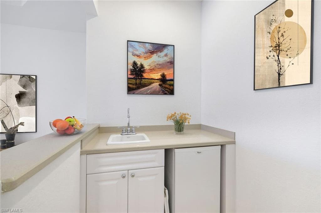 23820 Merano Ct 101, Estero, FL 34134-12