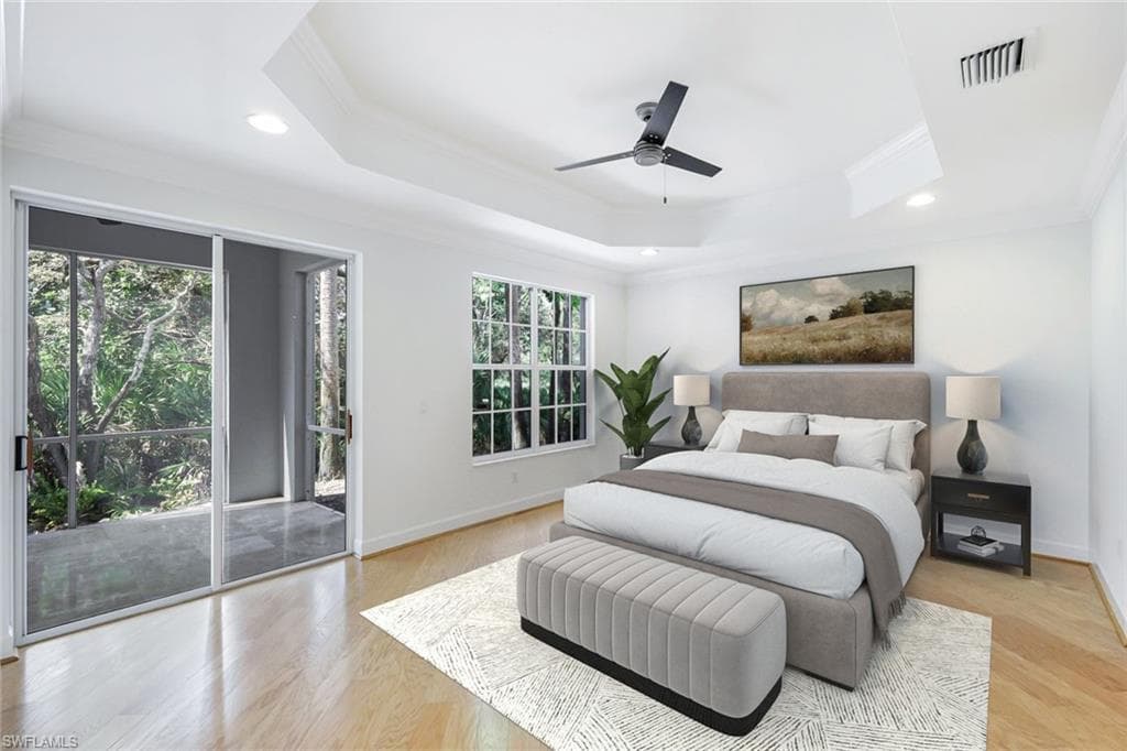 23820 Merano Ct 101, Estero, FL 34134-14