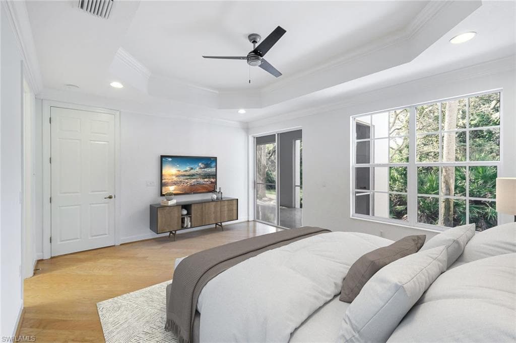 23820 Merano Ct 101, Estero, FL 34134-15