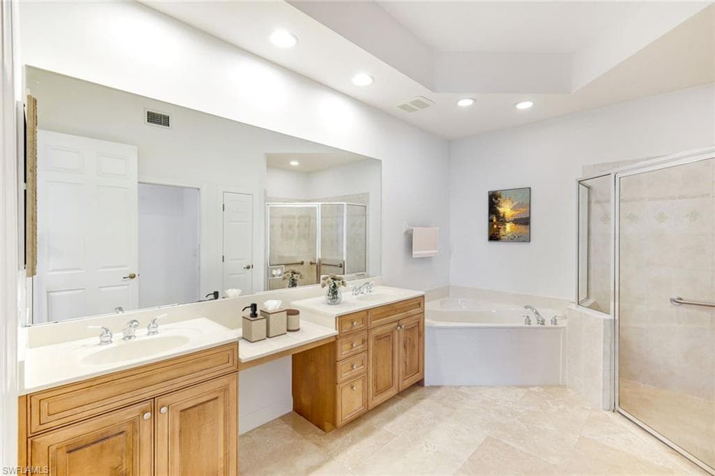 23820 Merano Ct 101, Estero, FL 34134-16