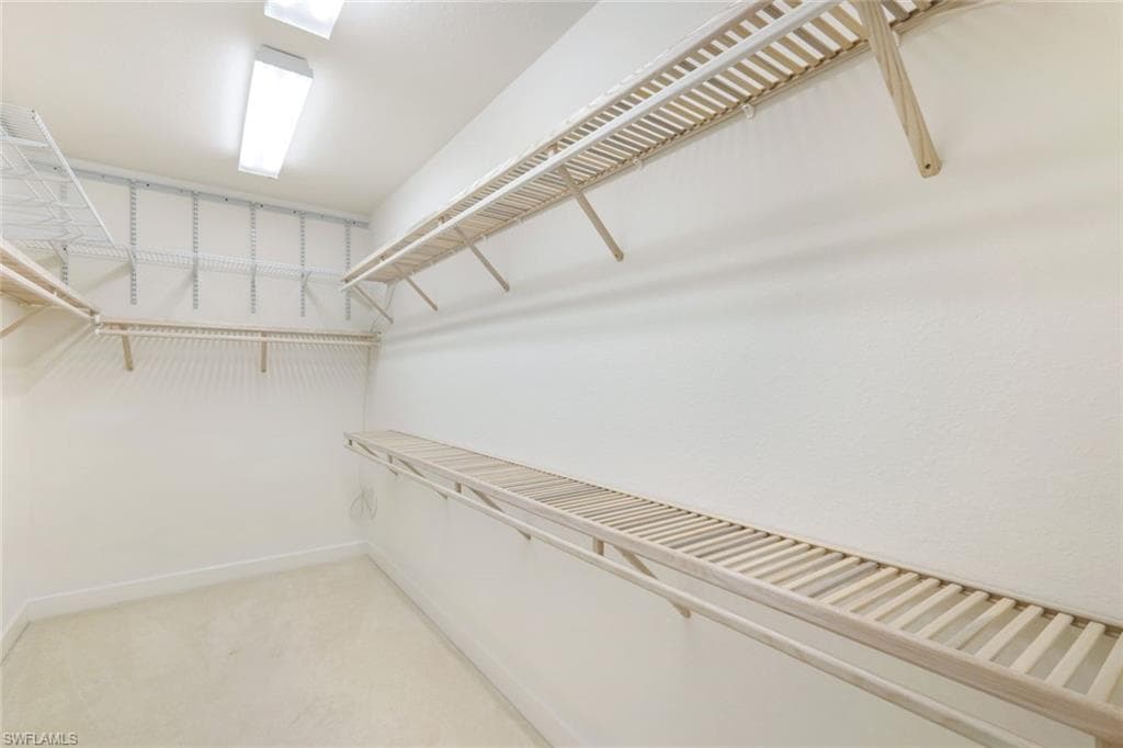 23820 Merano Ct 101, Estero, FL 34134-18