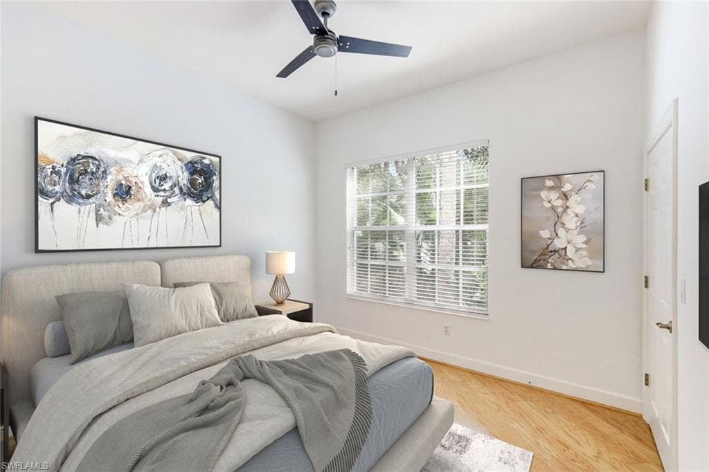 23820 Merano Ct 101, Estero, FL 34134-21