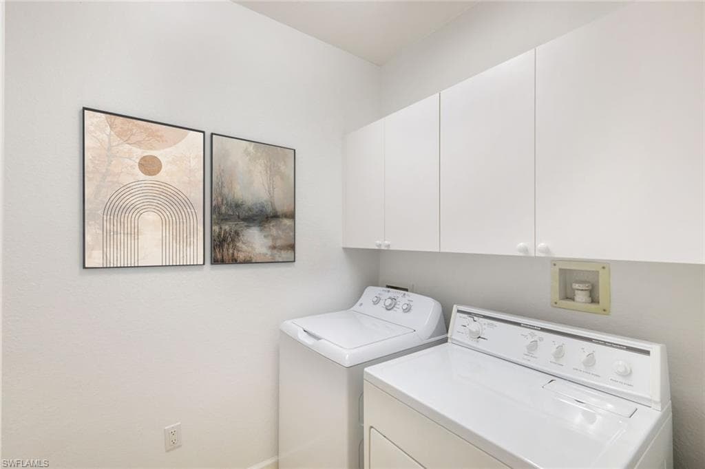 23820 Merano Ct 101, Estero, FL 34134-23