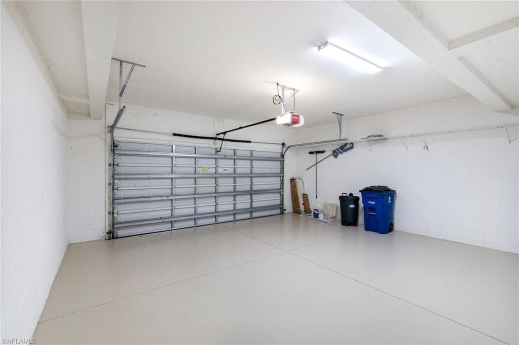 23820 Merano Ct 101, Estero, FL 34134-24