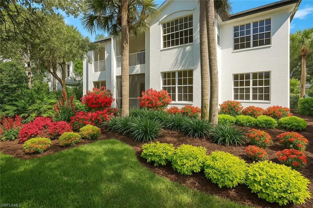 23820 Merano Ct 101, Estero, FL 34134-27