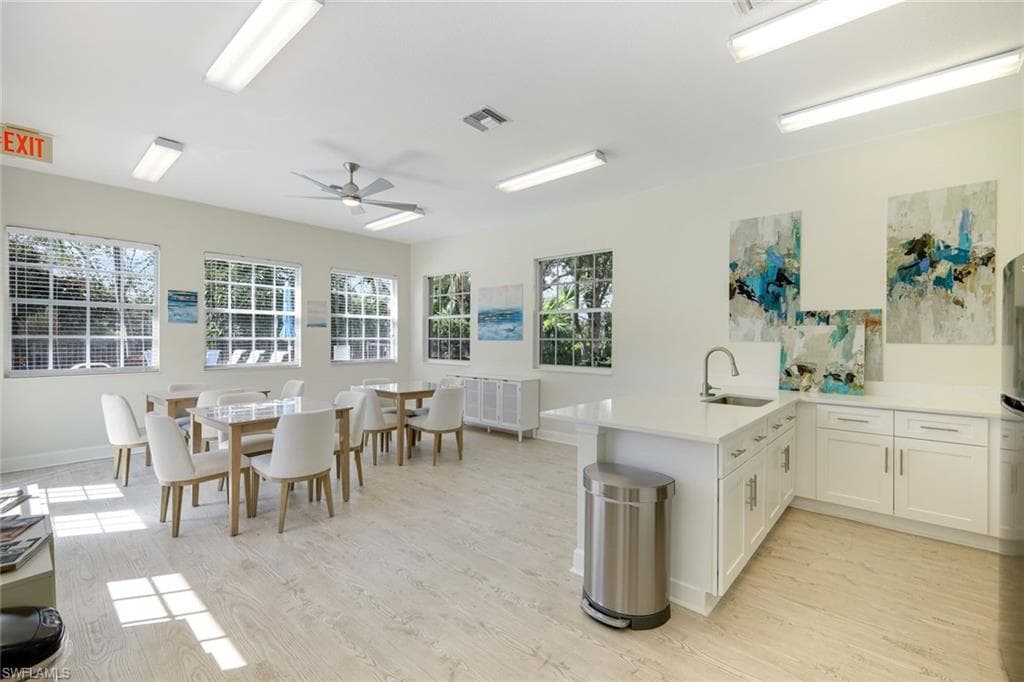 23820 Merano Ct 101, Estero, FL 34134-29