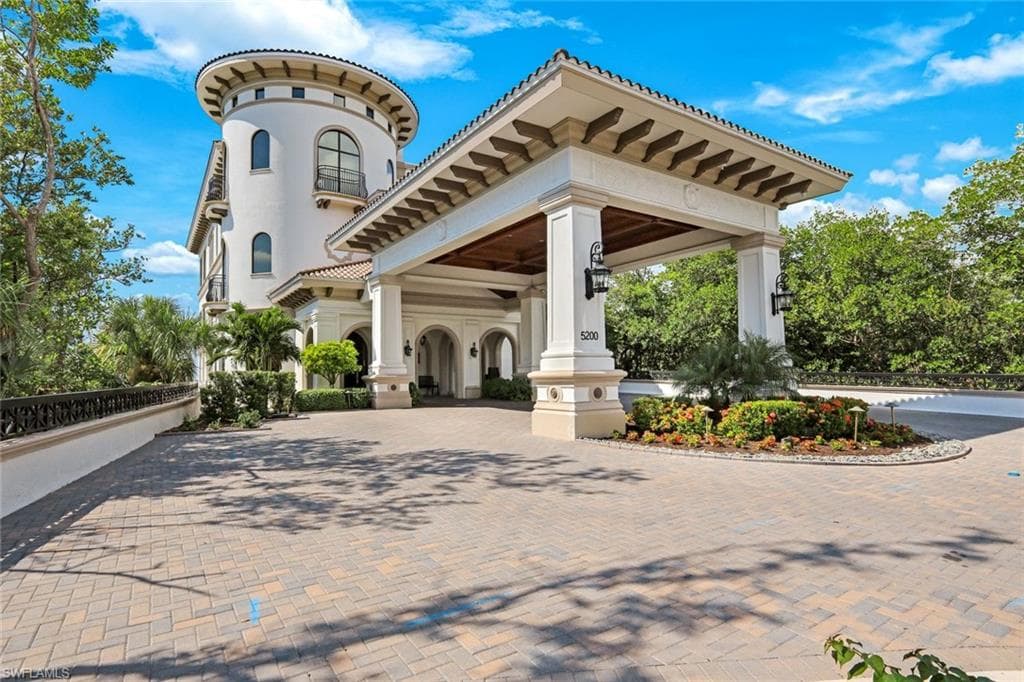 23820 Merano Ct 101, Estero, FL 34134-33