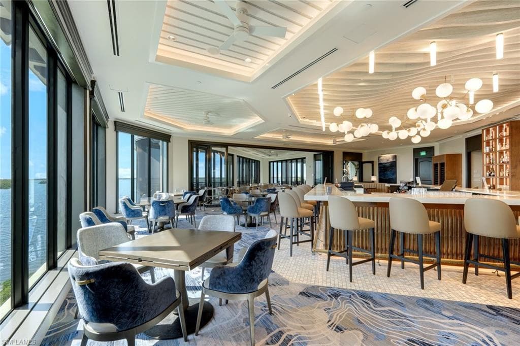 23820 Merano Ct 101, Estero, FL 34134-34