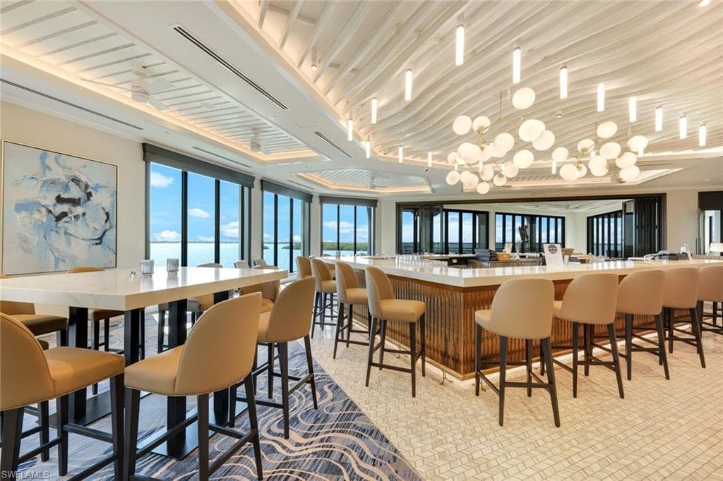 23820 Merano Ct 101, Estero, FL 34134-35