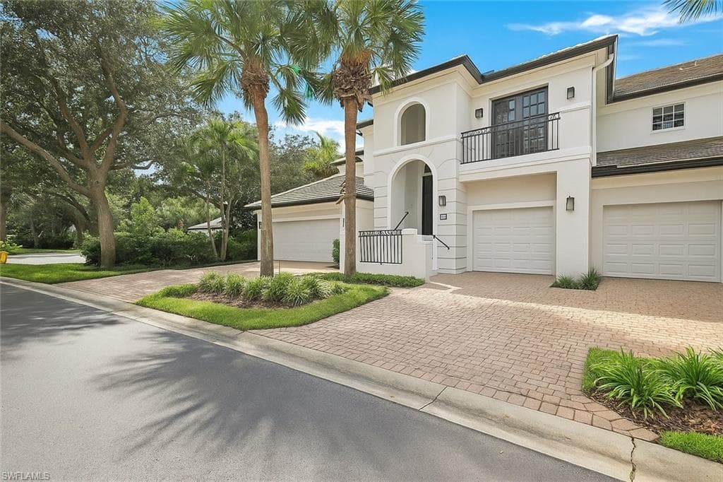 23820 Merano Ct 101, Estero, FL 34134-2